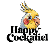 HappyCockatiel