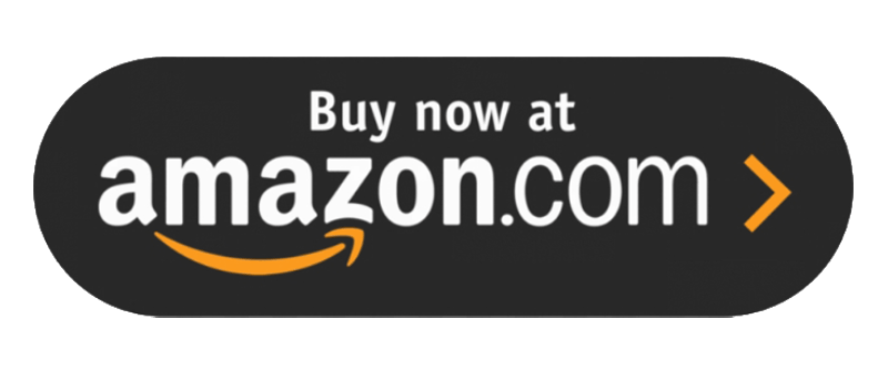 Buy now button linking to Amazon.com